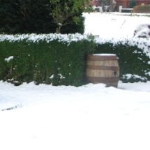 Charmehotel De stokerij te Oudenburg, West-Vlaanderen - Overnachten nabij Brugge, Oostende en De Haan